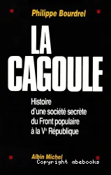 Cagoule (La)