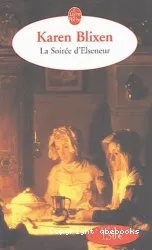 Soirée d'Elseneur (La)