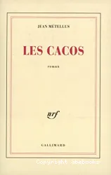 Cacos (Les)