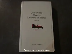 Aveux du silence (Les)