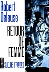 Retour de femme