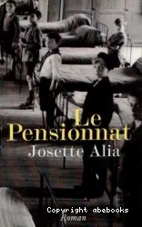 Pensionnat (Le)