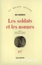 Soldats et les nonnes (Les)