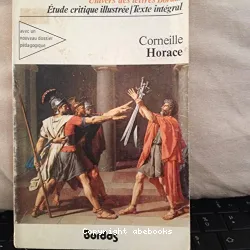 Horace