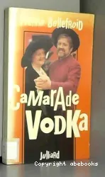 Camarade Vodka