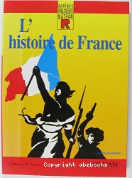 Histoire de France (L')