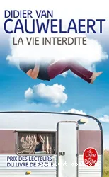 Vie interdite (La)