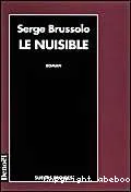 Nuisible (Le)