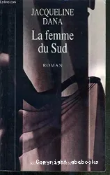 Femme du sud (La)