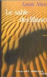 Sable des Blancs (Le)