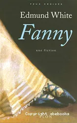 Fanny