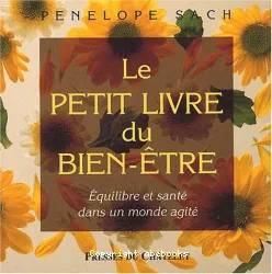 petit livre du bien-être (Le)