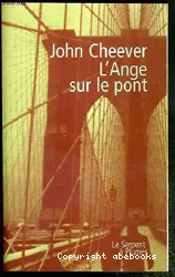 ange sur le pont (L')