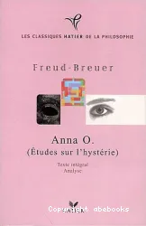 Anna O. de Freud