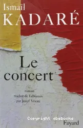 Concert (Les)