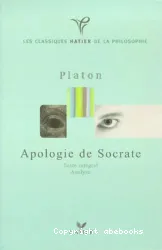 Apologie de Socrate