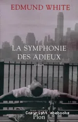 symphonie des adieux (La)