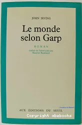 Monde selon Garp (Le)