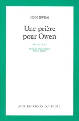 Une Prière pour Owen