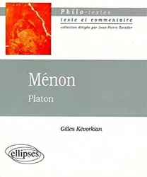 Ménon