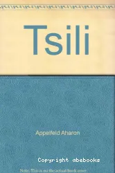 Tsili