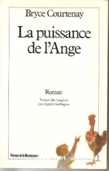 Puissance de l'ange (La)