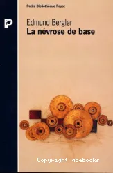 Névrose de base (La)