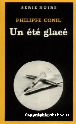 Un été glacé