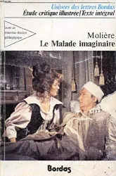 Malade imaginaire (Le)