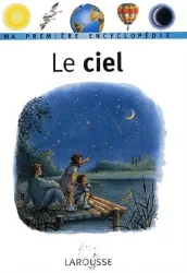 Ciel (Le)