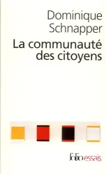 Communauté des citoyens (La)