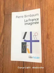 France imaginée (La)