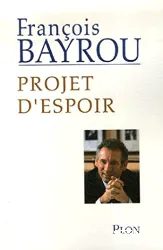 Projet d'espoir