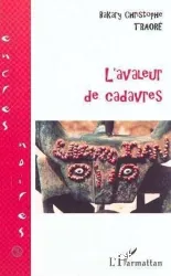 Avaleur de cadavres (L')