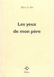 Yeux de mon père (Les)