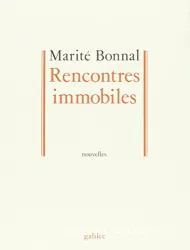 Rencontres immobiles