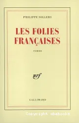 Folies françaises (Les)