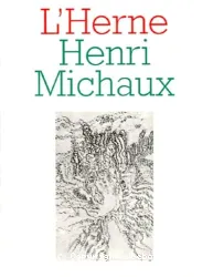 Henri Michaux