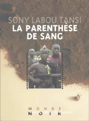 Parenthèse de sang (La) ; suivi de Je, soussigné cardiaque