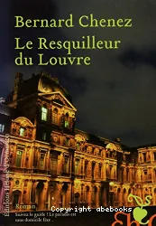 Resquilleur du Louvre (Le)