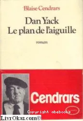 Dan Yack