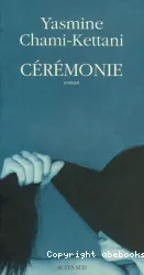 Cérémonie