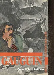 Paul Gauguin