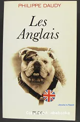 Anglais (Les)