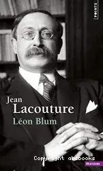 Léon Blum