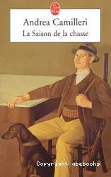 Saison de la chasse (La)