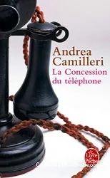 Concession du téléphone (La)