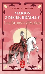 Brumes d'Avalon (Les)