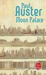 Moon palace