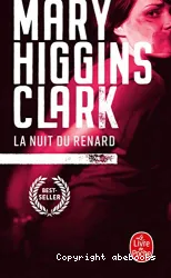 Nuit du Renard (La)